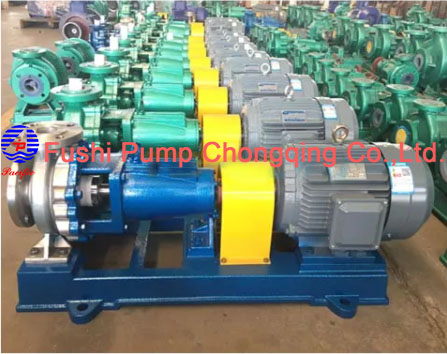 Stainless Steel Chemical Pump picture.jpg